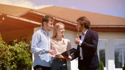 Avis avant achat immobilier Polignac