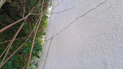 Contre-expertise assurance Dunières