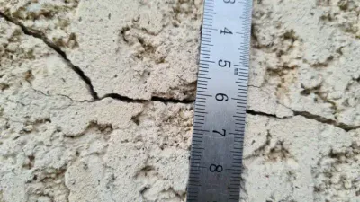 Contre-expertise assurance Coubon