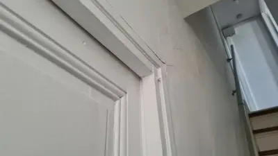 Contre-expertise assurance Polignac