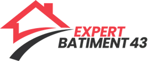 Expert Bâtiment 43