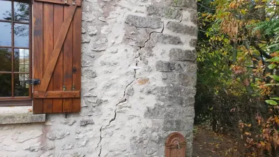 Avis avant achat immobilier Brioude